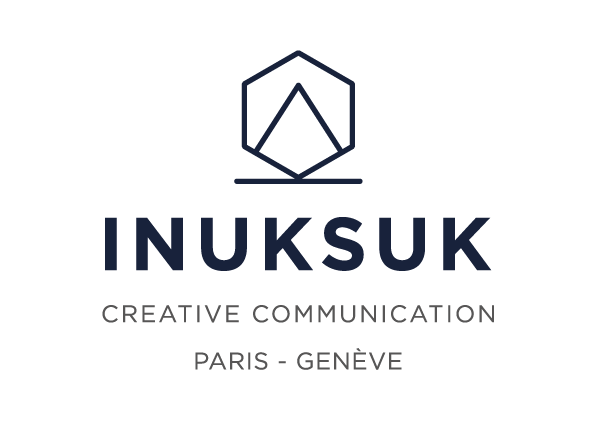 Inuksuk on dev
